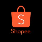 Shopee